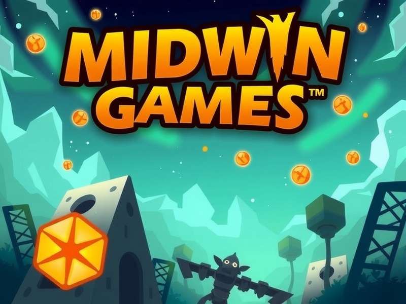 Galaxy Defenders Strategy Game