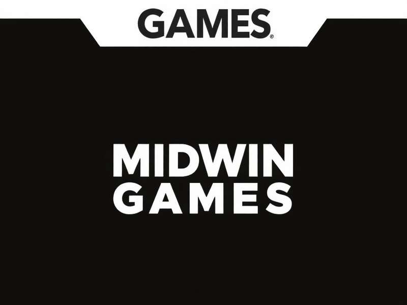 Arjun Kumar, Technical Director