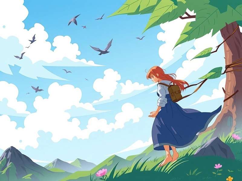 Shadow Operative Stealth Game