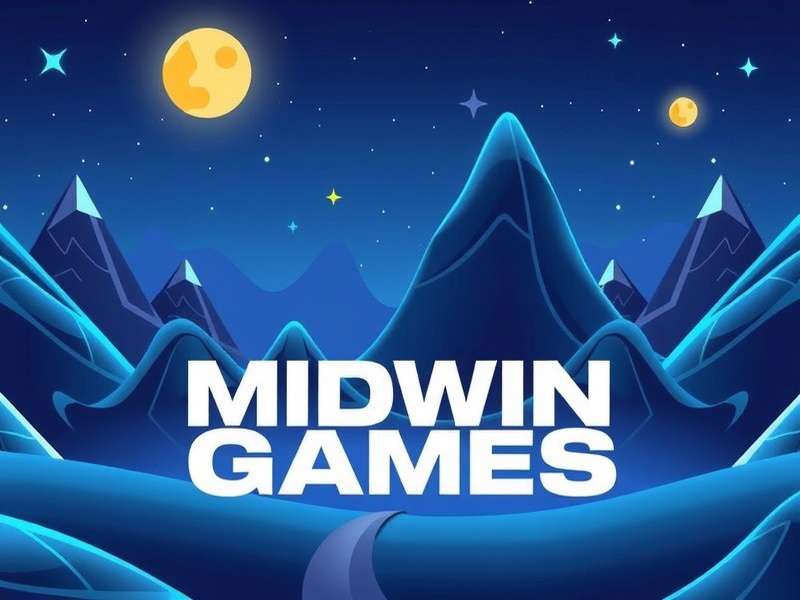 Priya Patel, Creative Director