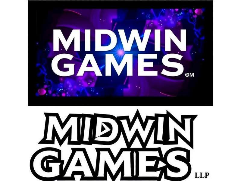 Game Development Studio