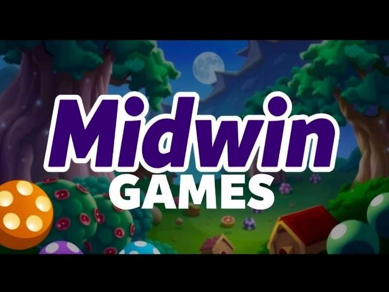 Rahul Sharma, Founder & CEO