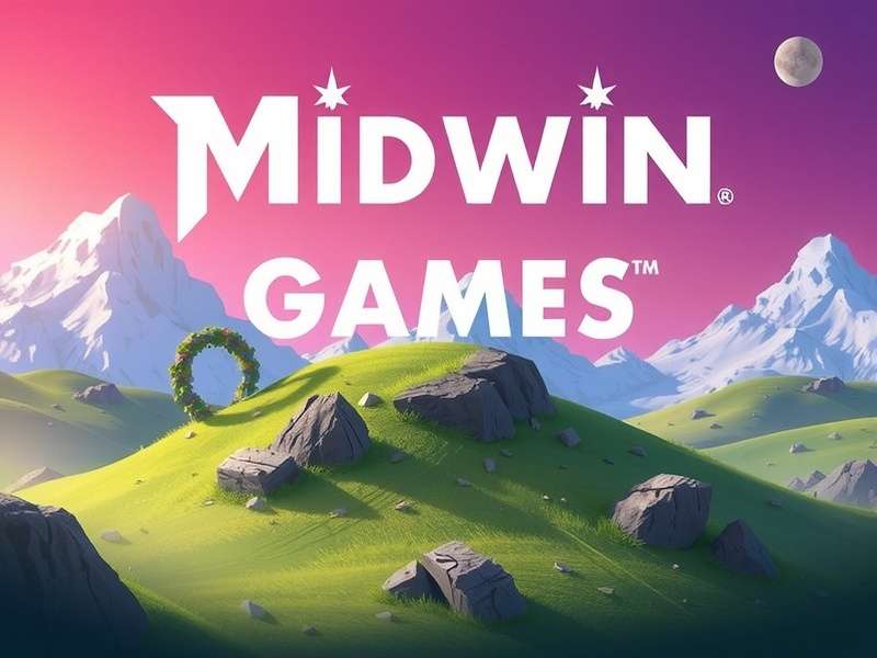 Neha Singh, Head of Production