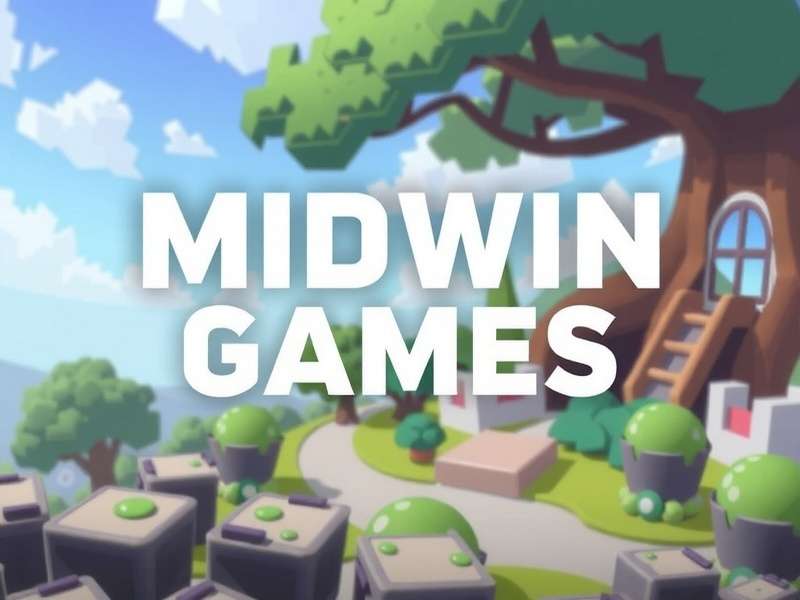 Game Development Process